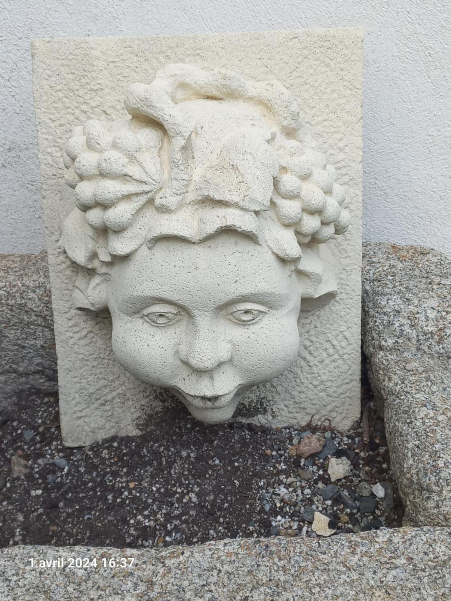La Maison Carolane 라투르 드카롤 외부 사진